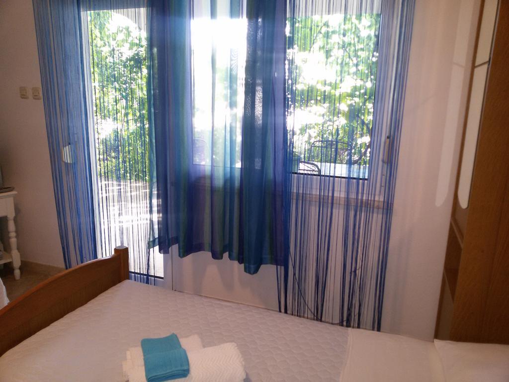 Olive Garden Apartments Poljica  외부 사진